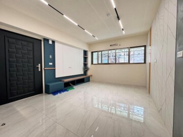 樂屋_長安街331巷華廈待售房屋 長安街331巷華廈待售房屋