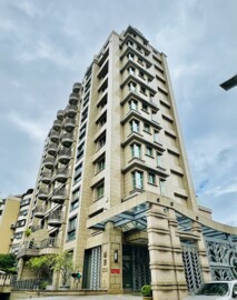 天母盛宴待售房屋