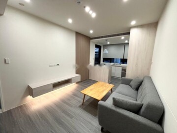 站前新銳待售房屋