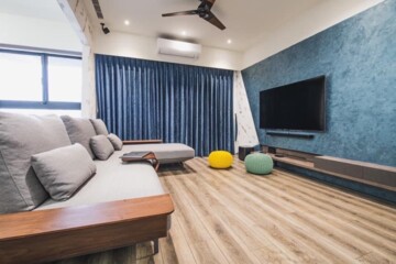 頭份市待售房屋