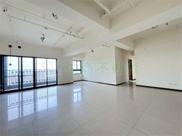 林語堂20待售房屋