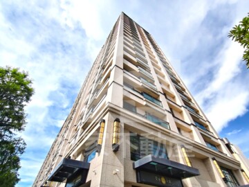 湖美帝堡待售房屋