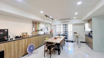 樂屋_超級城市SUPER1曼哈頓待售房屋 超級城市SUPER1曼哈頓待售房屋
