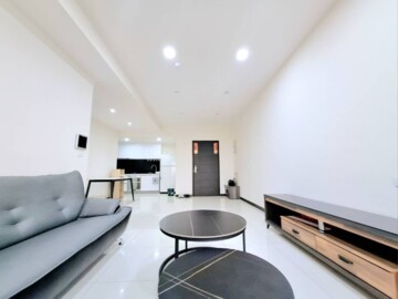 樂屋_盛好大苑大樓區待售房屋 盛好大苑大樓區待售房屋