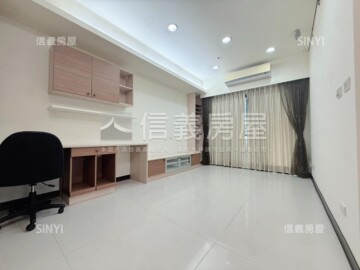 樂屋_春福川玥大樓區待售房屋 春福川玥大樓區待售房屋