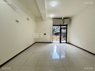 超級花園/iCITY/新捷都待售房屋