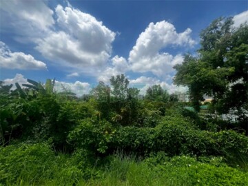 員林市待售房屋