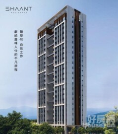 樂屋_金雞報喜待售房屋 金雞報喜待售房屋