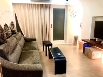 樂屋_信義區待售房屋 信義區待售房屋