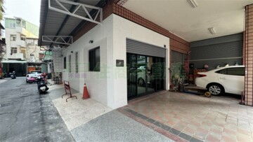 樂屋_大豐華廈待售房屋 大豐華廈待售房屋