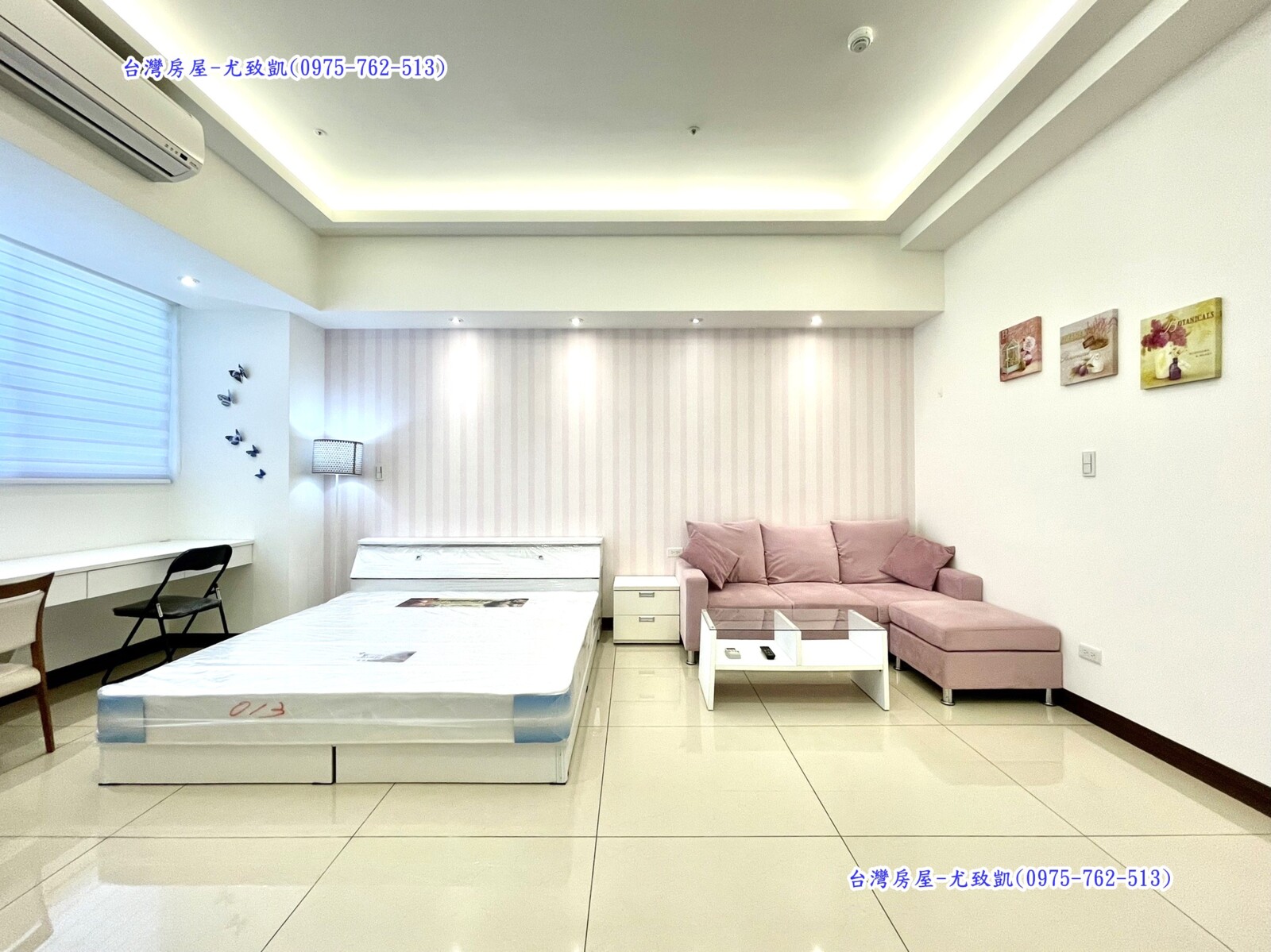 樂屋_新北市林口區冠德鼎捷待售房屋 新北市林口區冠德鼎捷待售房屋