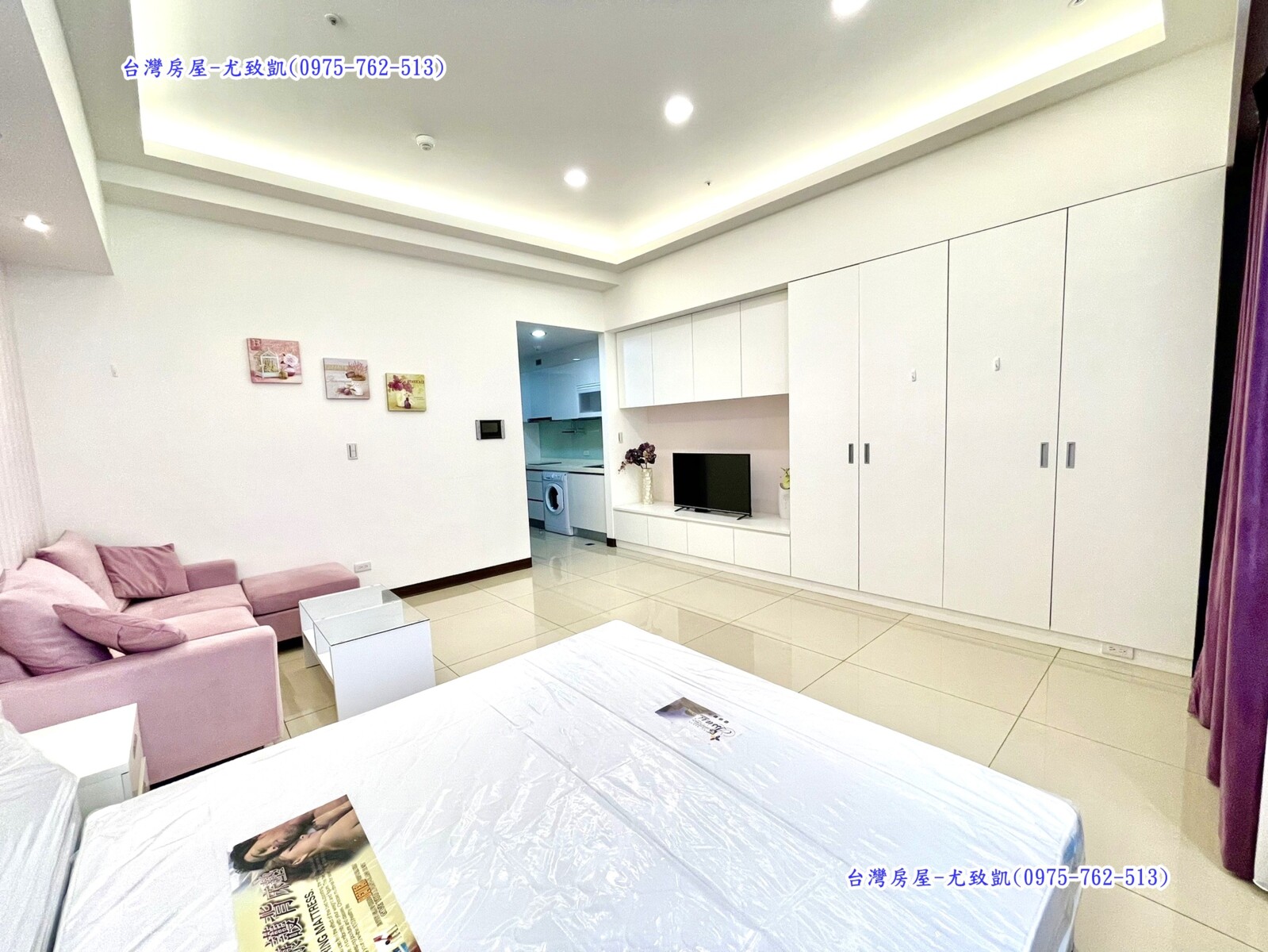 樂屋_新北市林口區冠德鼎捷待售房屋 新北市林口區冠德鼎捷待售房屋