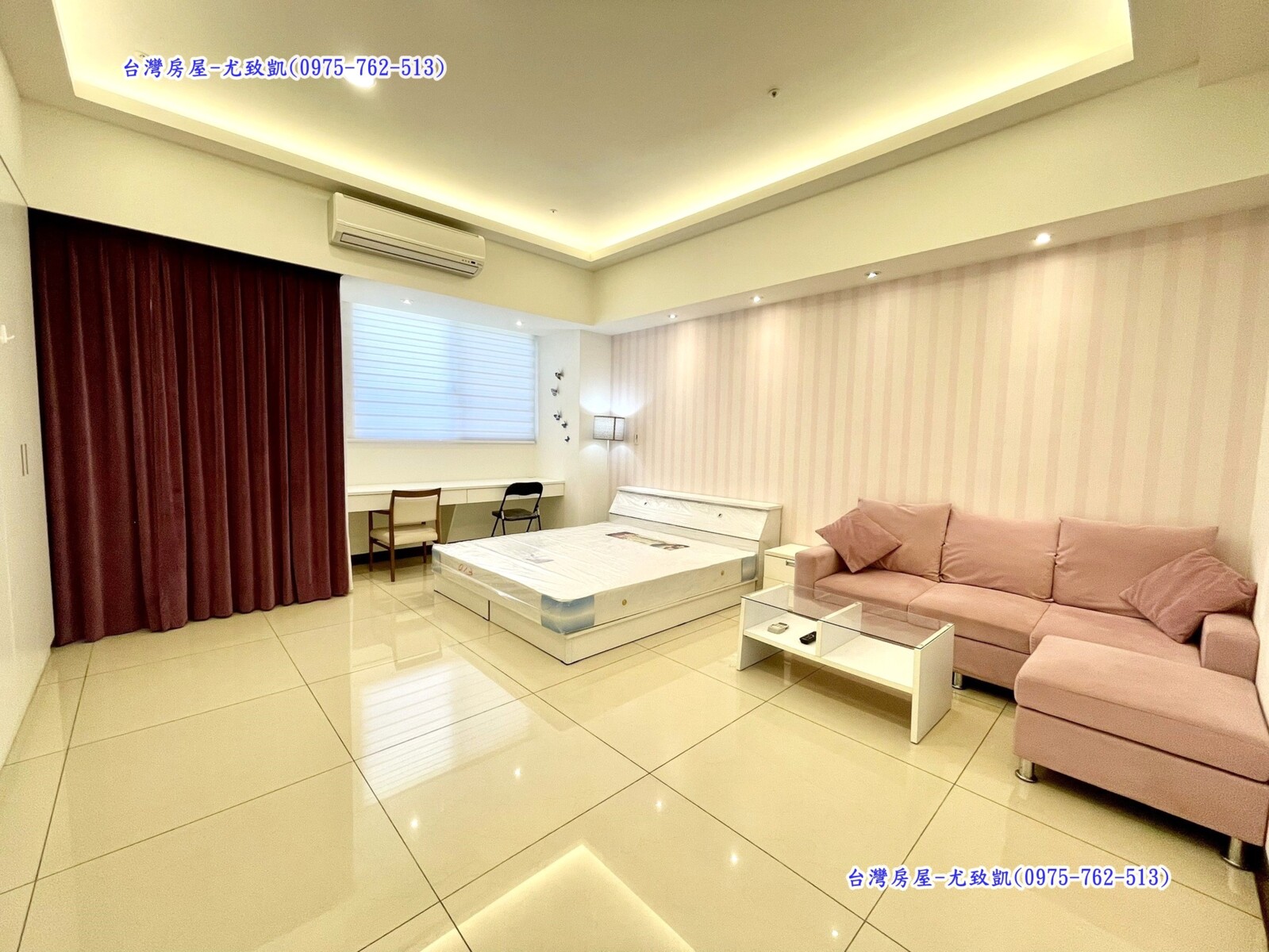 樂屋_新北市林口區冠德鼎捷待售房屋 新北市林口區冠德鼎捷待售房屋