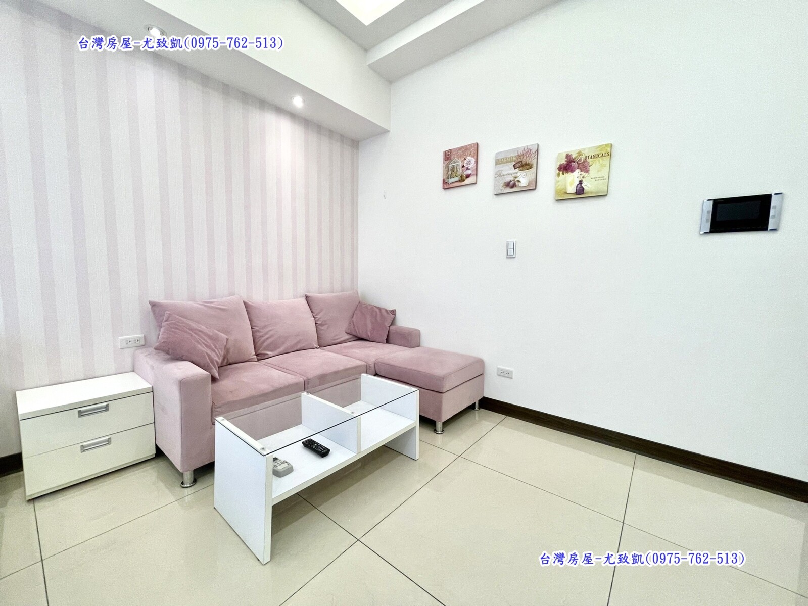 樂屋_新北市林口區冠德鼎捷待售房屋 新北市林口區冠德鼎捷待售房屋