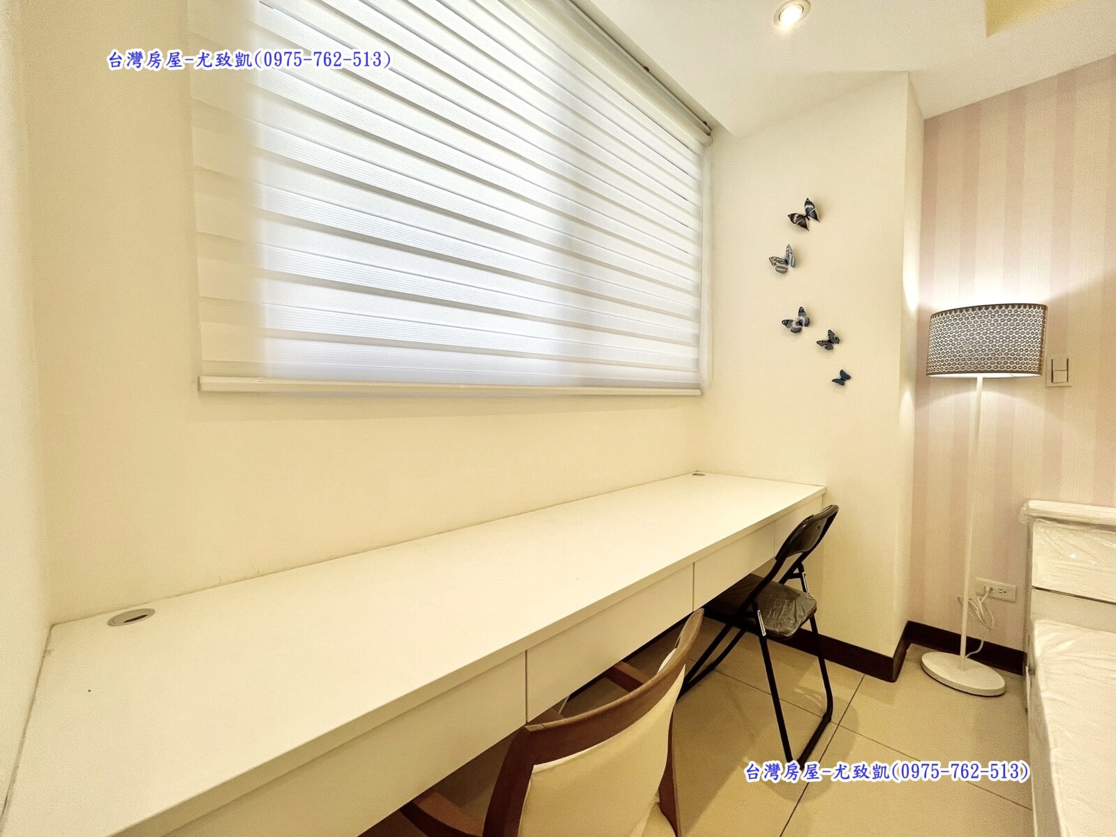 樂屋_新北市林口區冠德鼎捷待售房屋 新北市林口區冠德鼎捷待售房屋