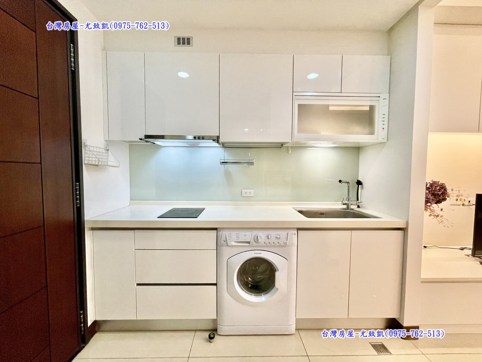 樂屋_新北市林口區冠德鼎捷待售房屋 新北市林口區冠德鼎捷待售房屋