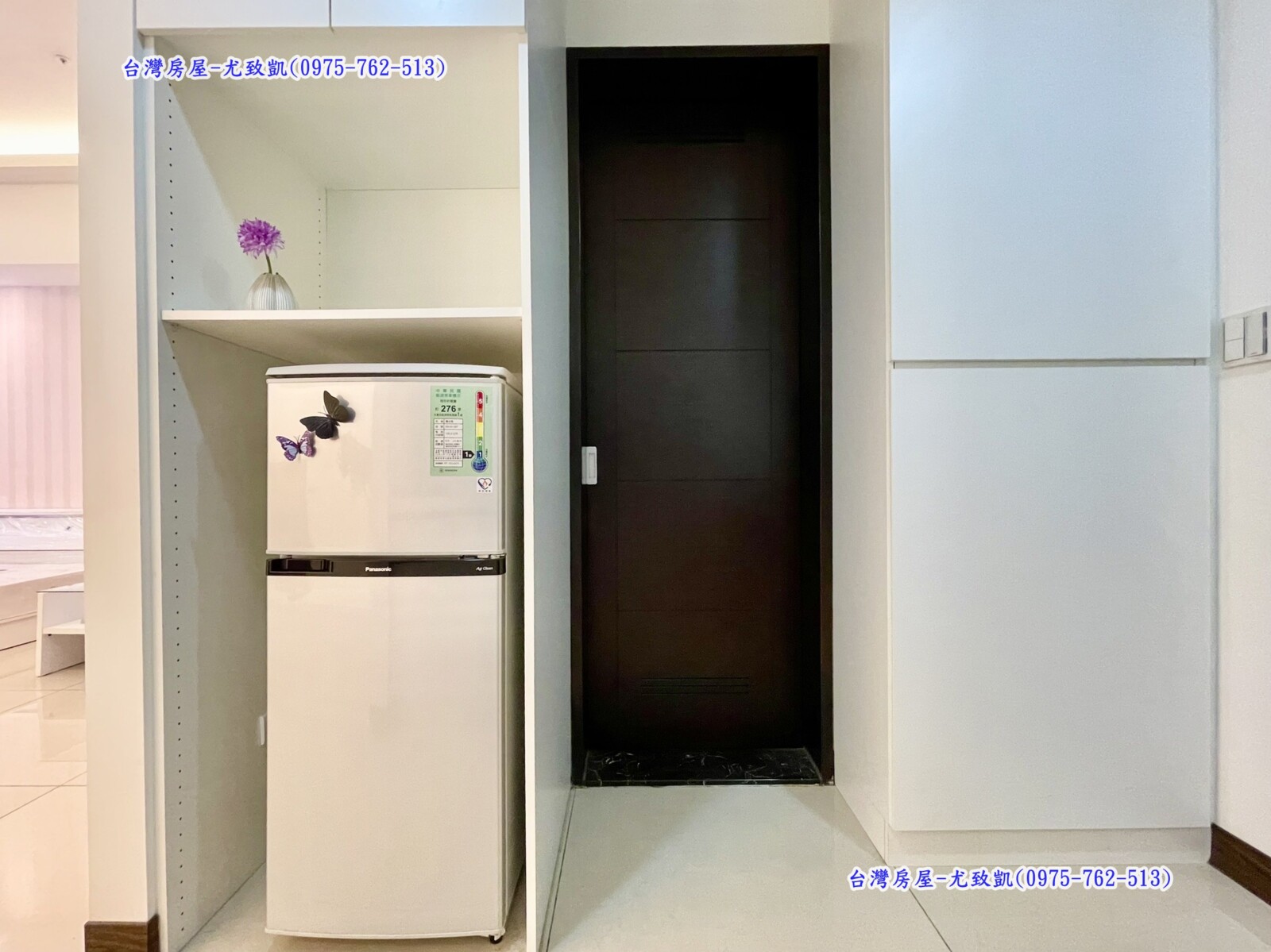 樂屋_新北市林口區冠德鼎捷待售房屋 新北市林口區冠德鼎捷待售房屋