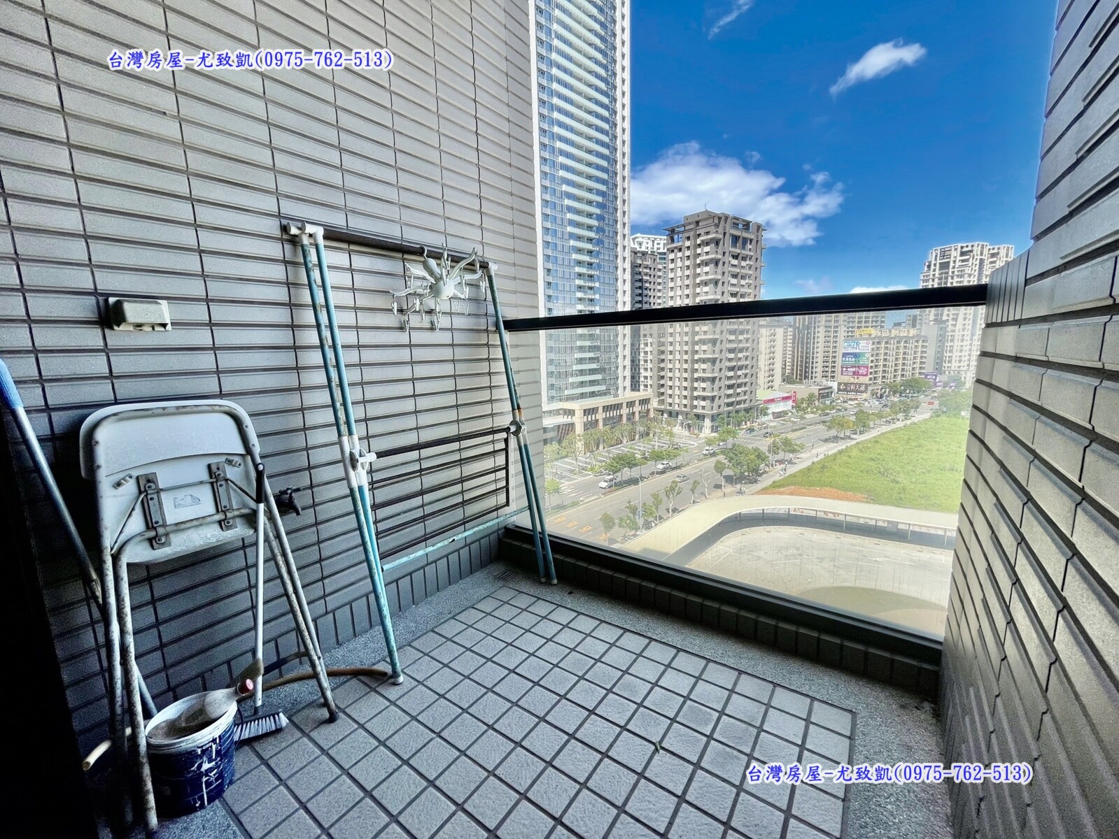 樂屋_新北市林口區冠德鼎捷待售房屋 新北市林口區冠德鼎捷待售房屋
