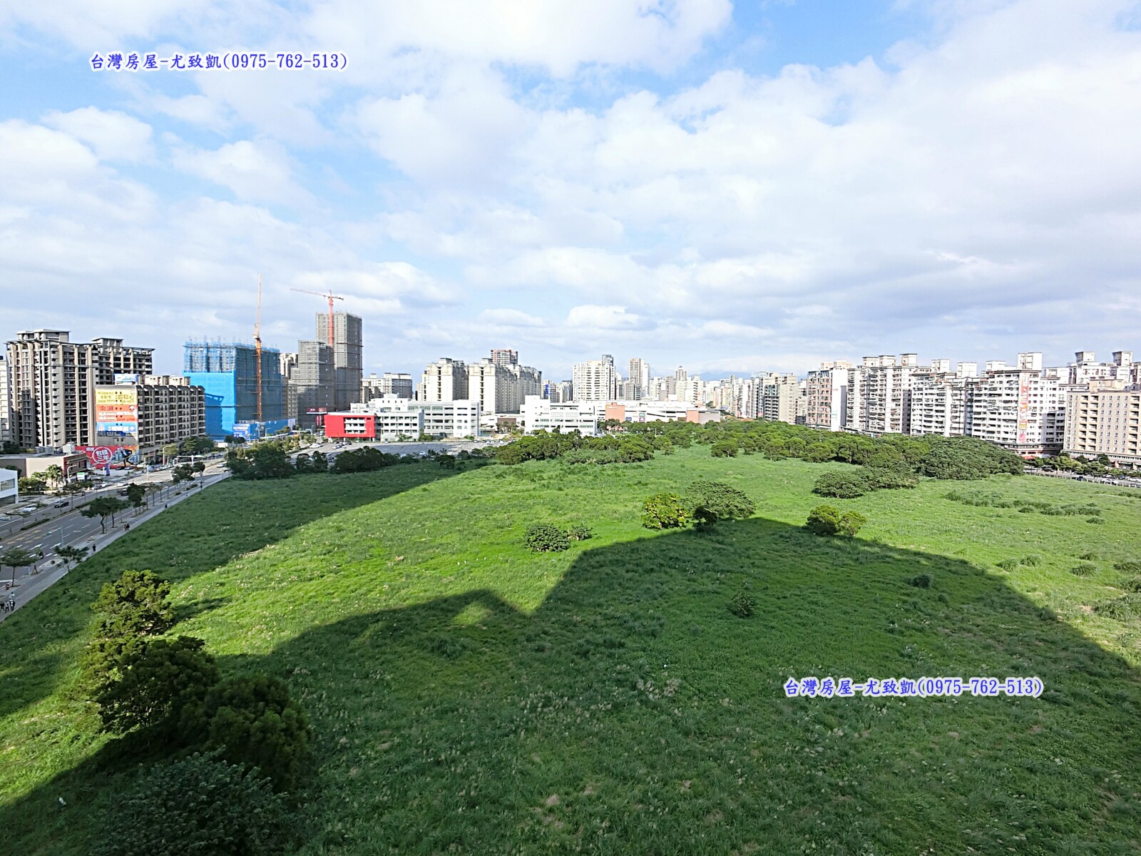 樂屋_新北市林口區冠德鼎捷待售房屋 新北市林口區冠德鼎捷待售房屋