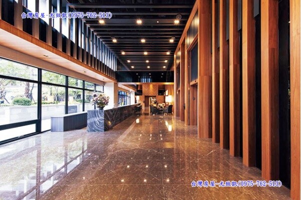 樂屋_新北市林口區冠德鼎捷待售房屋 新北市林口區冠德鼎捷待售房屋