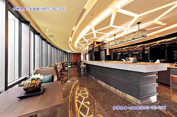 樂屋_新北市林口區冠德鼎捷待售房屋 新北市林口區冠德鼎捷待售房屋