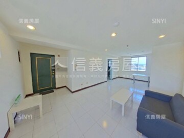 金融世家待售房屋