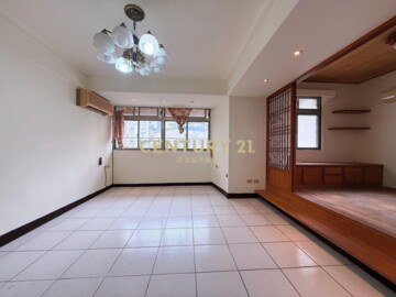 樂屋_文山區待售房屋 文山區待售房屋