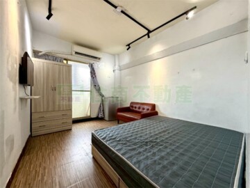 樂屋_老爺華廈待售房屋 老爺華廈待售房屋