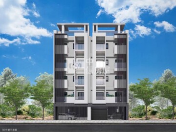 斗六市待售房屋