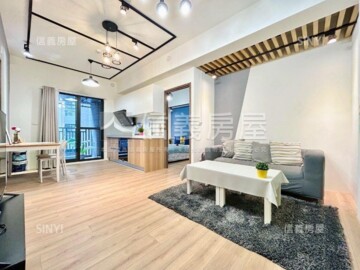 總太心之所向待售房屋