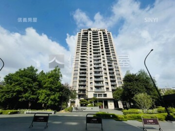 樂屋_舜元睦森林待售房屋 舜元睦森林待售房屋