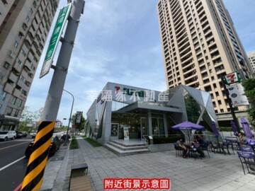 樂屋_大世紀待售房屋 大世紀待售房屋