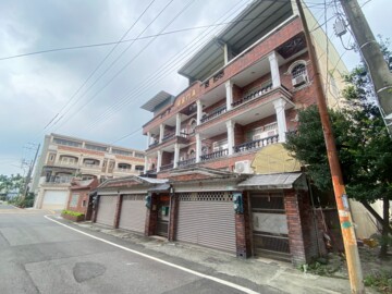 潮州鎮待售房屋