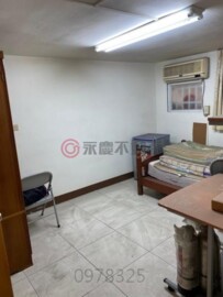 大寮區待售房屋