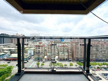 碧瑤大都匯待售房屋