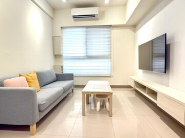 左營區待售房屋