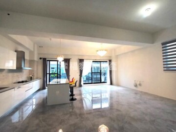 茄萣區待售房屋