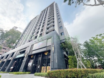 樂屋_勝美讚待售房屋 勝美讚待售房屋