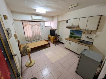 樂屋_岡山區待售房屋 岡山區待售房屋