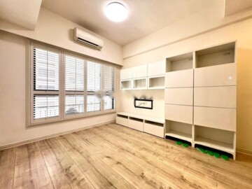 樂屋_竹城東京都待售房屋 竹城東京都待售房屋