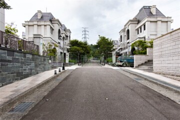樂屋_城堡山莊待售房屋 城堡山莊待售房屋