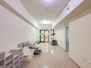 樂屋_A7合宜名店城/麗寶快樂家待售房屋 A7合宜名店城/麗寶快樂家待售房屋