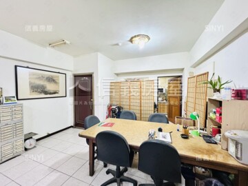 世紀大樓待售房屋