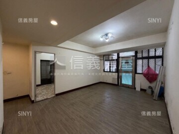 汐止區待售房屋