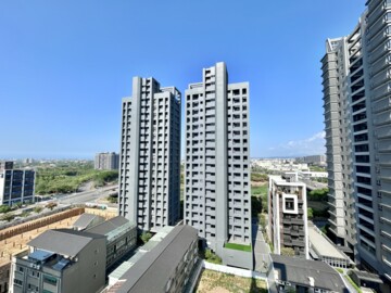 太子馥2待售房屋