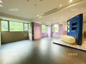 樂屋_愛眉山莊待售房屋 愛眉山莊待售房屋