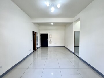 聯成億莊敬街二段161巷華廈待售房屋