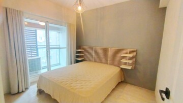 樂屋_鉅森匯待售房屋 鉅森匯待售房屋