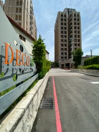 宏亞DECO+家雅典區待售房屋