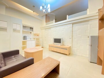 樂屋_通豪高登待售房屋 通豪高登待售房屋